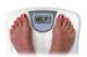 How To Join Weight Watchers Program